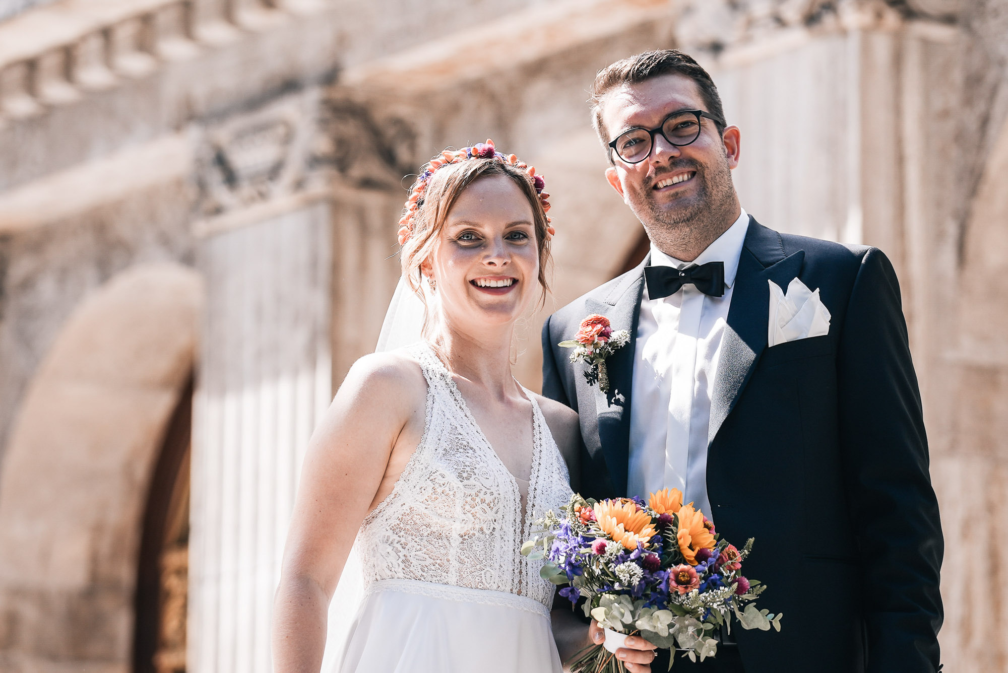 Hochzeitsreportage in Stuttgart – leise Momente und echte Nähe