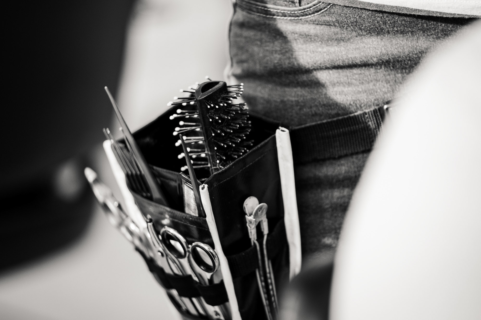 Authentisches Hochzeitspaar im Raum Esslingen – ungestellt und emotional