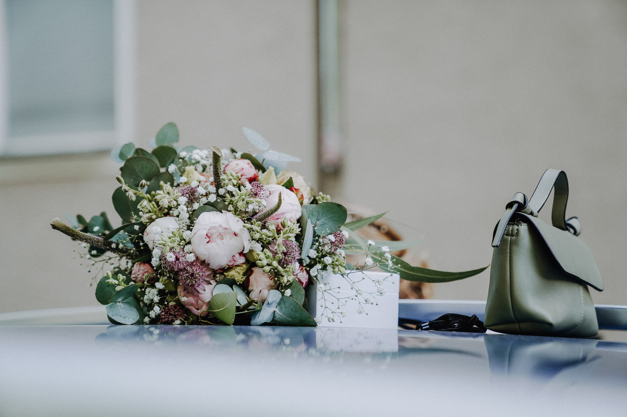 Natürliche Hochzeitsfotografie in Kirchheim unter Teck – echte Emotionen und ruhige Momente