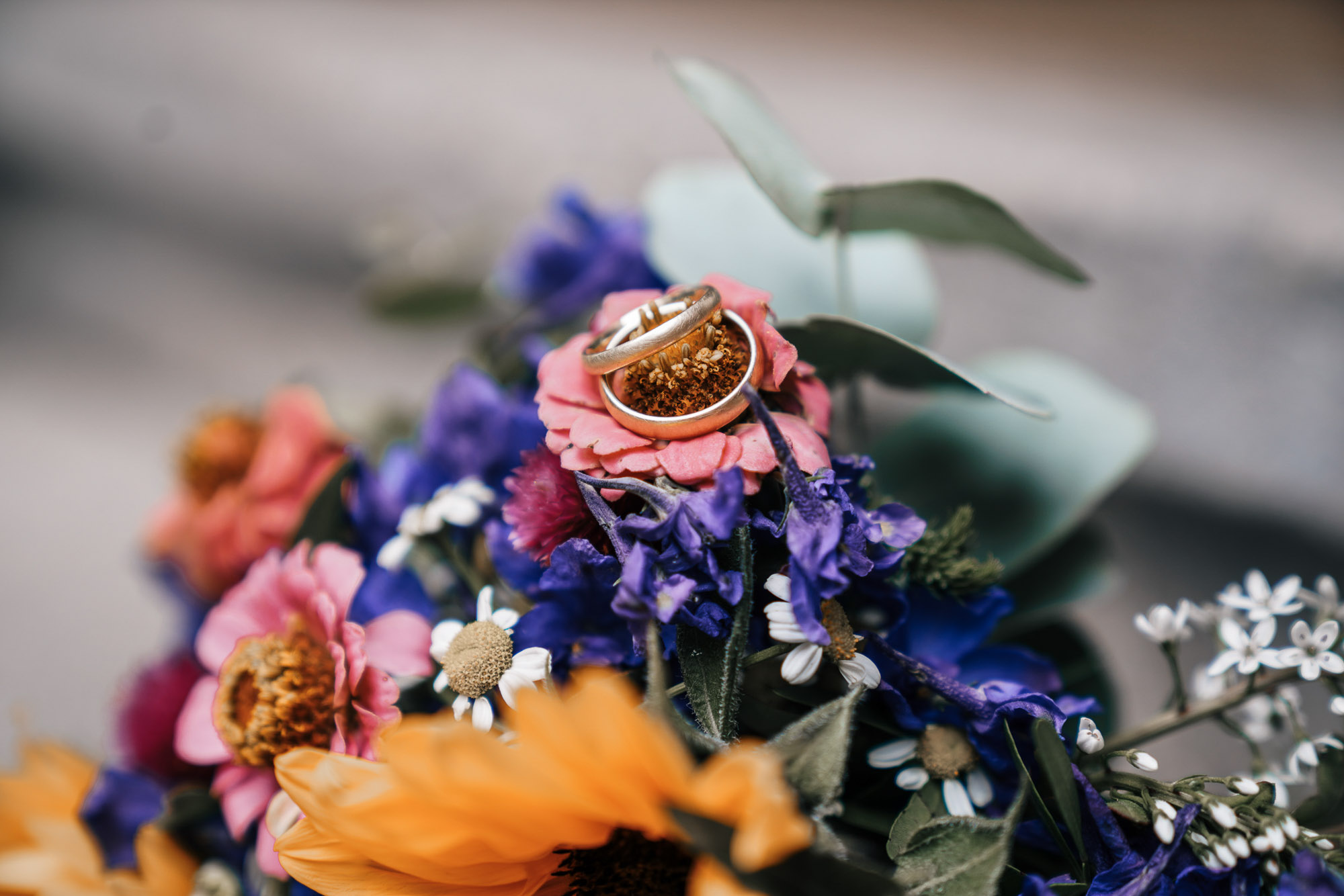 Natürliche Hochzeitsfotografie in Kirchheim unter Teck – emotionale Reportage